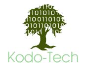 Kodo-Tech